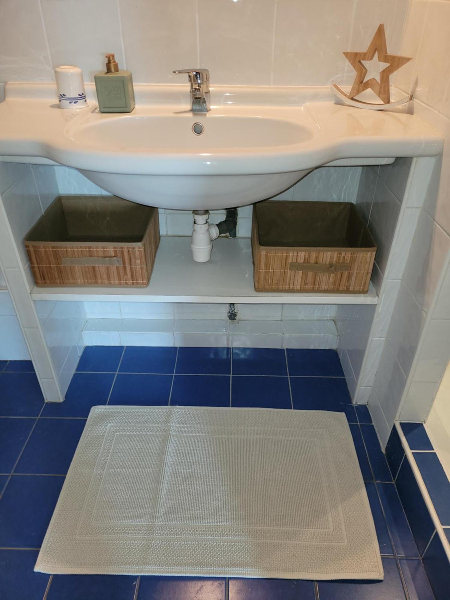 Apartmán Chambre D'Hotes Pleslin-Trigavou Exteriér fotografie